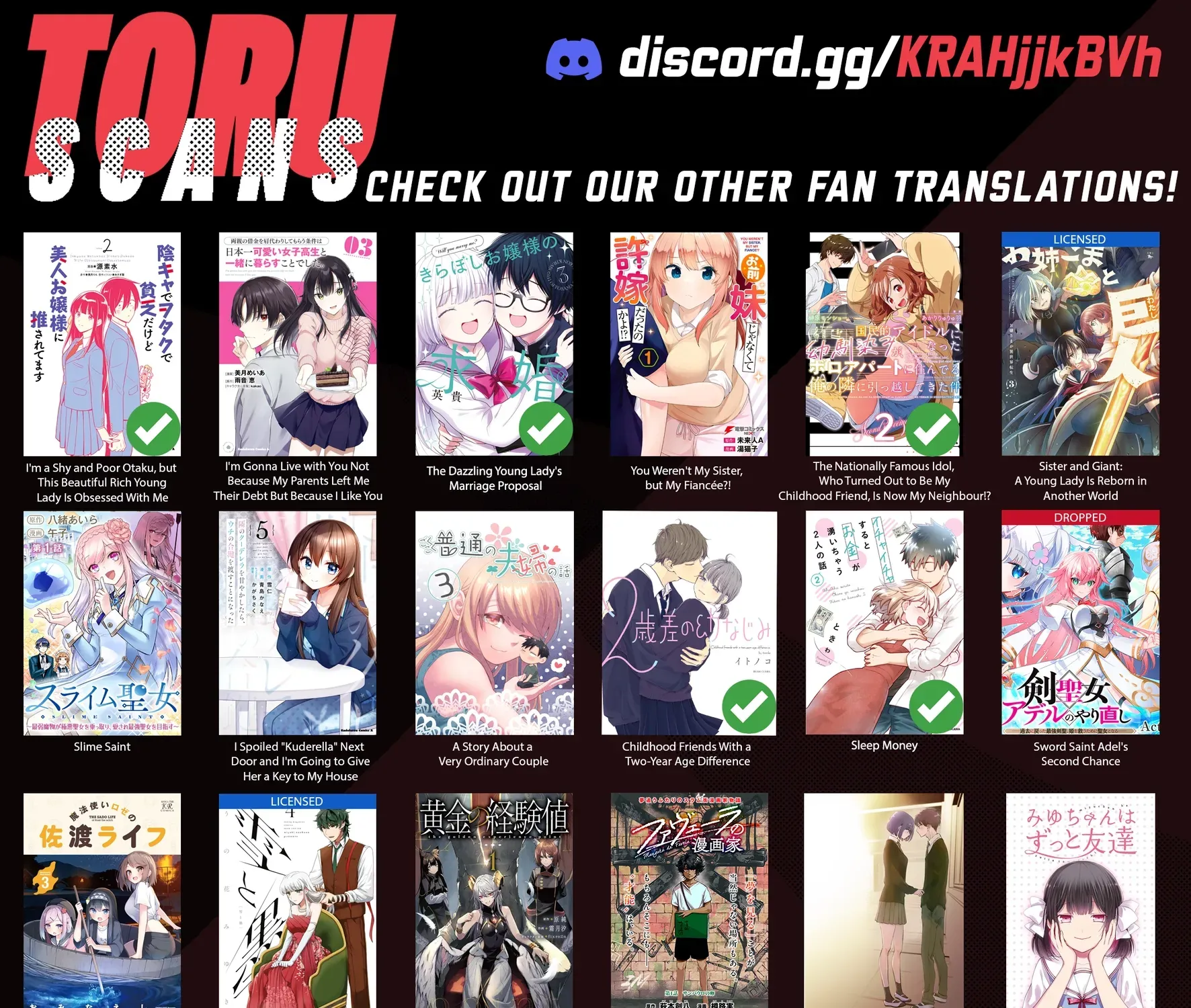 After-school at the Vocaloid Research Club Chapter 7 page 29 - 