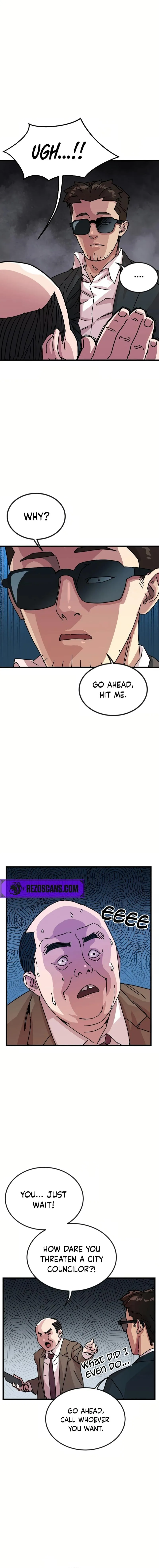 After School Enrichment Classes Chapter 2 page 12 - 