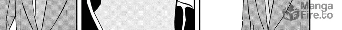 After School, We Wander in Space. Chapter 1 page 12 - 