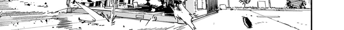 After School, We Wander in Space. Chapter 1 page 4 - 