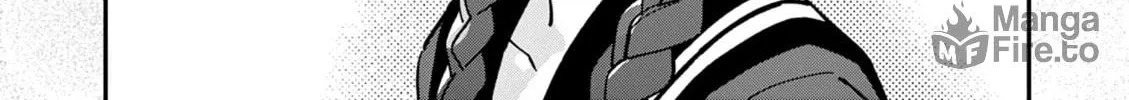 After School, We Wander in Space. Chapter 12 page 12 - 