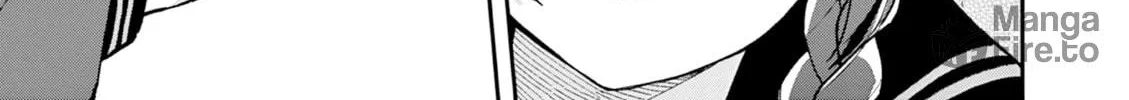After School, We Wander in Space. Chapter 14 page 18 - 