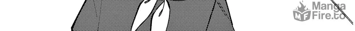 After School, We Wander in Space. Chapter 15.5 page 36 - 