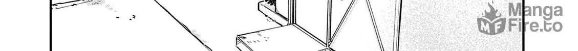 After School, We Wander in Space. Chapter 15 page 6 - 