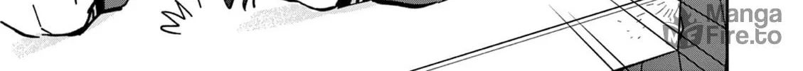 After School, We Wander in Space. Chapter 15 page 10 - 