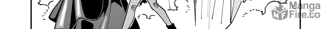 After School, We Wander in Space. Chapter 17 page 12 - 