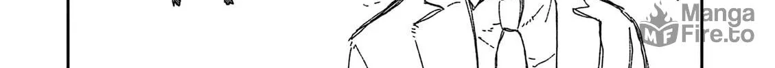 After School, We Wander in Space. Chapter 19 page 6 - 