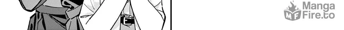 After School, We Wander in Space. Chapter 24 page 10 - 