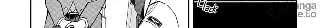 After School, We Wander in Space. Chapter 7 page 12 - 