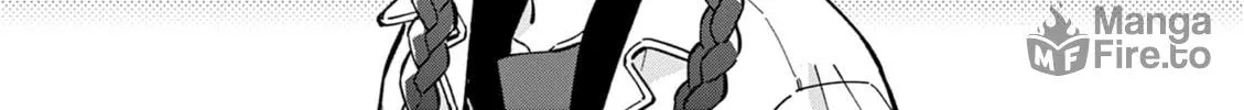 After School, We Wander in Space. Chapter 7 page 10 - 