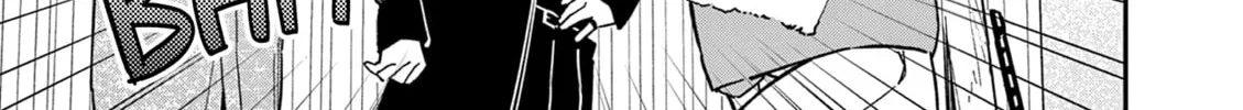 After School, We Wander in Space. Chapter 8 page 2 - 