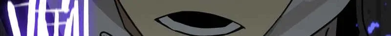 After Severing Our Ties, All My Summons Became Dark Creatures Chapter 0 page 19 - 