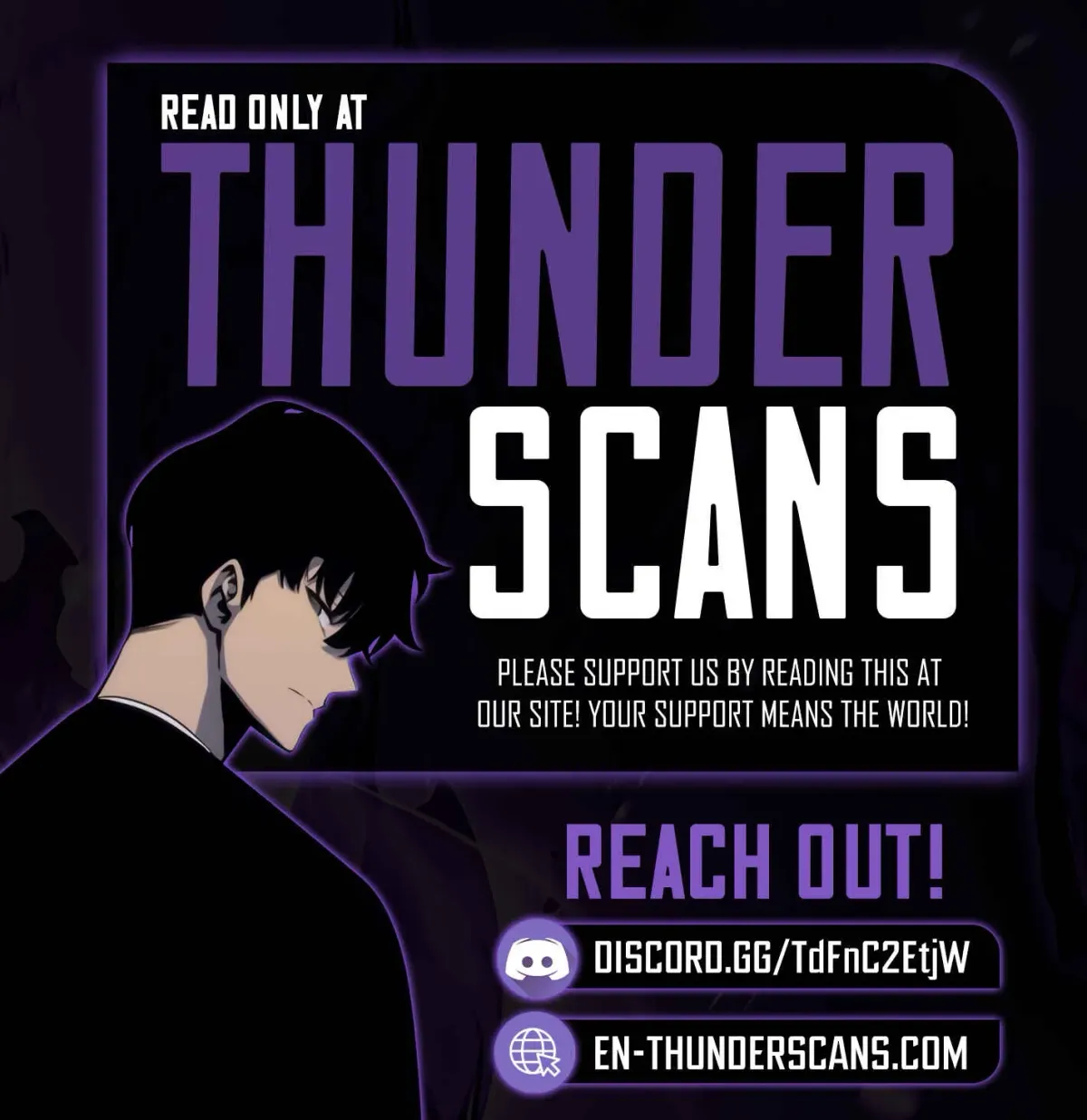 After Severing Our Ties, All My Summons Became Dark Creatures Chapter 0 page 30 - 