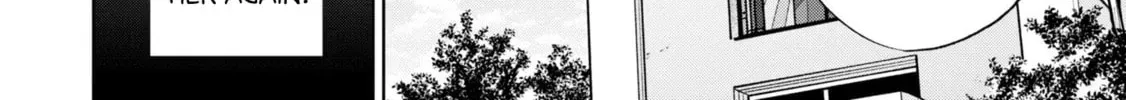 After Spoiling the "Couderella" Next Door, I Was Given the Key to My House Chapter 1.1 page 108 - 