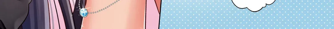 After Spoiling the "Couderella" Next Door, I Was Given the Key to My House Chapter 1.1 page 12 - 