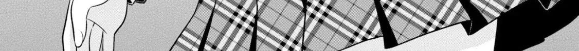 After Spoiling the "Couderella" Next Door, I Was Given the Key to My House Chapter 1.1 page 62 - 