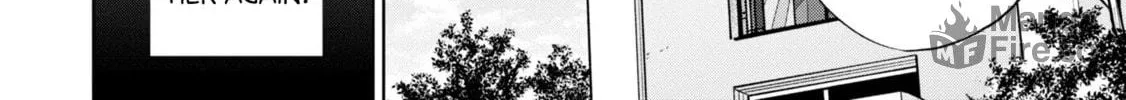 After Spoiling the "Couderella" Next Door, I Was Given the Key to My House Chapter 1 page 108 - 