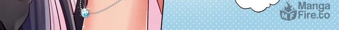 After Spoiling the "Couderella" Next Door, I Was Given the Key to My House Chapter 1 page 12 - 