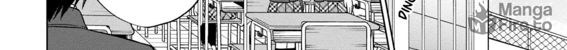 After Spoiling the "Couderella" Next Door, I Was Given the Key to My House Chapter 1 page 50 - 