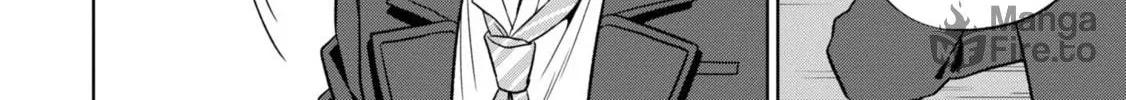 After Spoiling the "Couderella" Next Door, I Was Given the Key to My House Chapter 1 page 54 - 