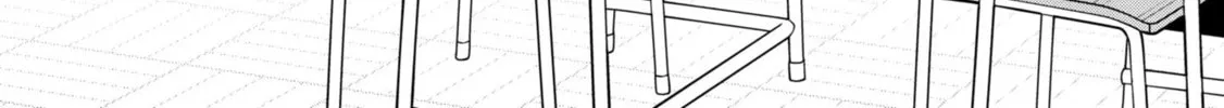 After Spoiling the "Couderella" Next Door, I Was Given the Key to My House Chapter 1 page 64 - 