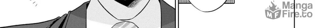 After Spoiling the "Couderella" Next Door, I Was Given the Key to My House Chapter 1 page 72 - 