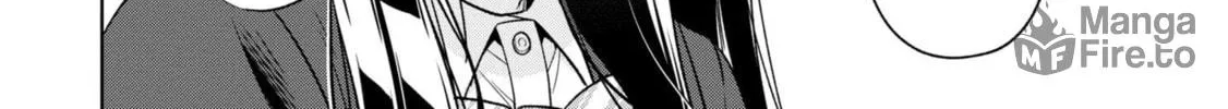 After Spoiling the "Couderella" Next Door, I Was Given the Key to My House Chapter 1 page 78 - 