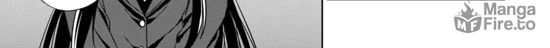 After Spoiling the "Couderella" Next Door, I Was Given the Key to My House Chapter 1 page 80 - 