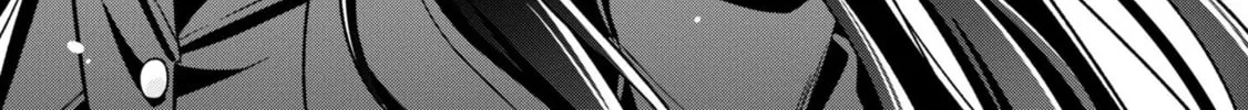 After Spoiling the "Couderella" Next Door, I Was Given the Key to My House Chapter 1 page 92 - 