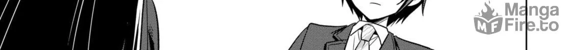 After Spoiling the "Couderella" Next Door, I Was Given the Key to My House Chapter 1 page 96 - 