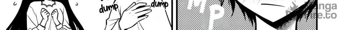 After Spoiling the "Couderella" Next Door, I Was Given the Key to My House Chapter 10 page 12 - 