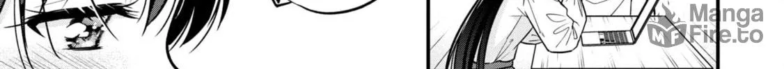 After Spoiling the "Couderella" Next Door, I Was Given the Key to My House Chapter 10 page 20 - 