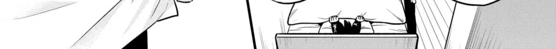 After Spoiling the "Couderella" Next Door, I Was Given the Key to My House Chapter 10 page 26 - 
