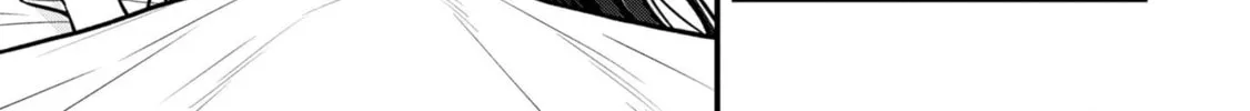 After Spoiling the "Couderella" Next Door, I Was Given the Key to My House Chapter 10 page 28 - 