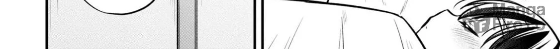 After Spoiling the "Couderella" Next Door, I Was Given the Key to My House Chapter 10 page 30 - 