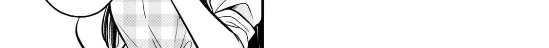 After Spoiling the "Couderella" Next Door, I Was Given the Key to My House Chapter 10 page 4 - 