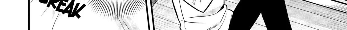 After Spoiling the "Couderella" Next Door, I Was Given the Key to My House Chapter 10 page 34 - 