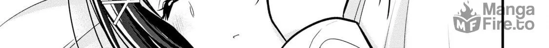 After Spoiling the "Couderella" Next Door, I Was Given the Key to My House Chapter 10 page 40 - 
