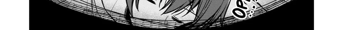 After Spoiling the "Couderella" Next Door, I Was Given the Key to My House Chapter 10 page 44 - 