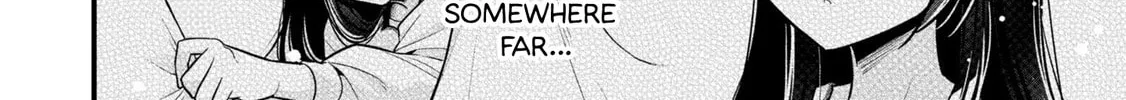 After Spoiling the "Couderella" Next Door, I Was Given the Key to My House Chapter 10 page 46 - 