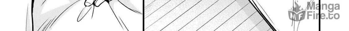 After Spoiling the "Couderella" Next Door, I Was Given the Key to My House Chapter 10 page 48 - 