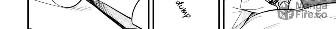 After Spoiling the "Couderella" Next Door, I Was Given the Key to My House Chapter 10 page 50 - 