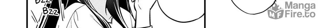 After Spoiling the "Couderella" Next Door, I Was Given the Key to My House Chapter 10 page 6 - 