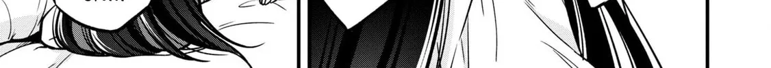 After Spoiling the "Couderella" Next Door, I Was Given the Key to My House Chapter 10 page 52 - 