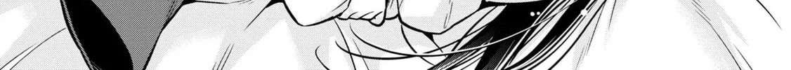 After Spoiling the "Couderella" Next Door, I Was Given the Key to My House Chapter 10 page 58 - 