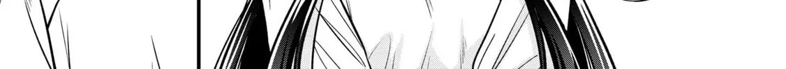After Spoiling the "Couderella" Next Door, I Was Given the Key to My House Chapter 10 page 8 - 