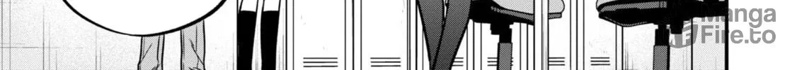 After Spoiling the "Couderella" Next Door, I Was Given the Key to My House Chapter 11 page 12 - 