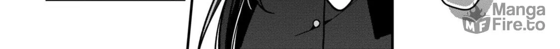 After Spoiling the "Couderella" Next Door, I Was Given the Key to My House Chapter 11 page 30 - 