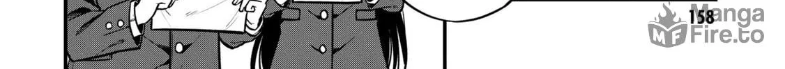 After Spoiling the "Couderella" Next Door, I Was Given the Key to My House Chapter 11 page 6 - 