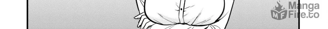 After Spoiling the "Couderella" Next Door, I Was Given the Key to My House Chapter 11 page 10 - 